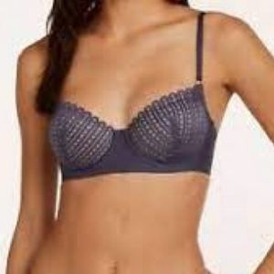 ThirdLove Bra - 30D1/2